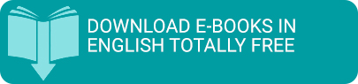 Download Free E-books in English