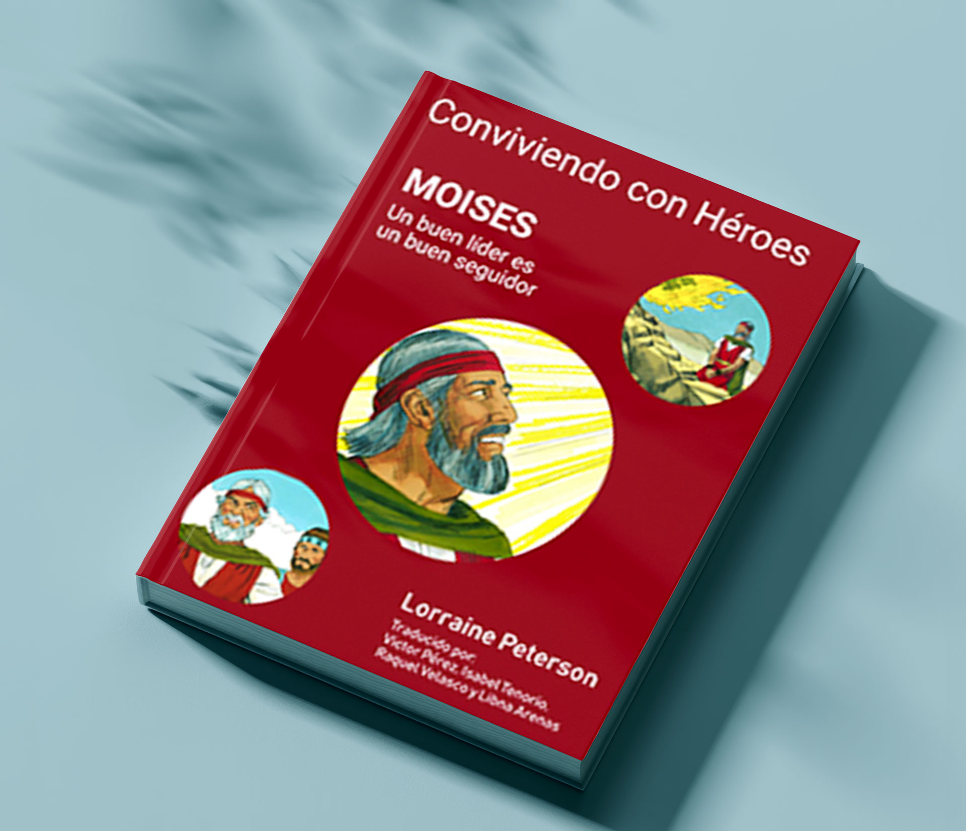 Esperanza sin límites