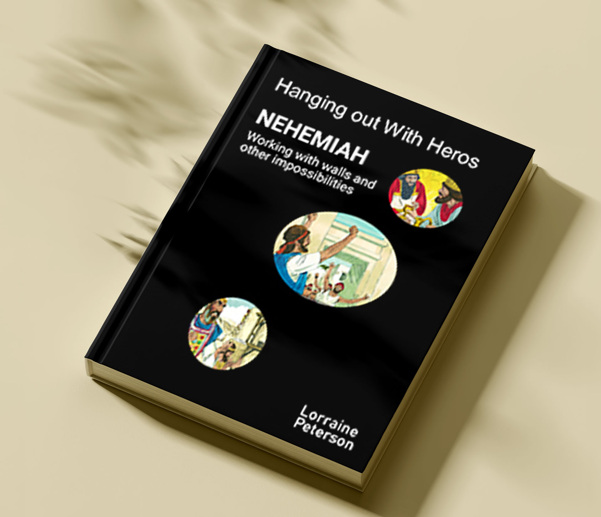 Esperanza sin límites