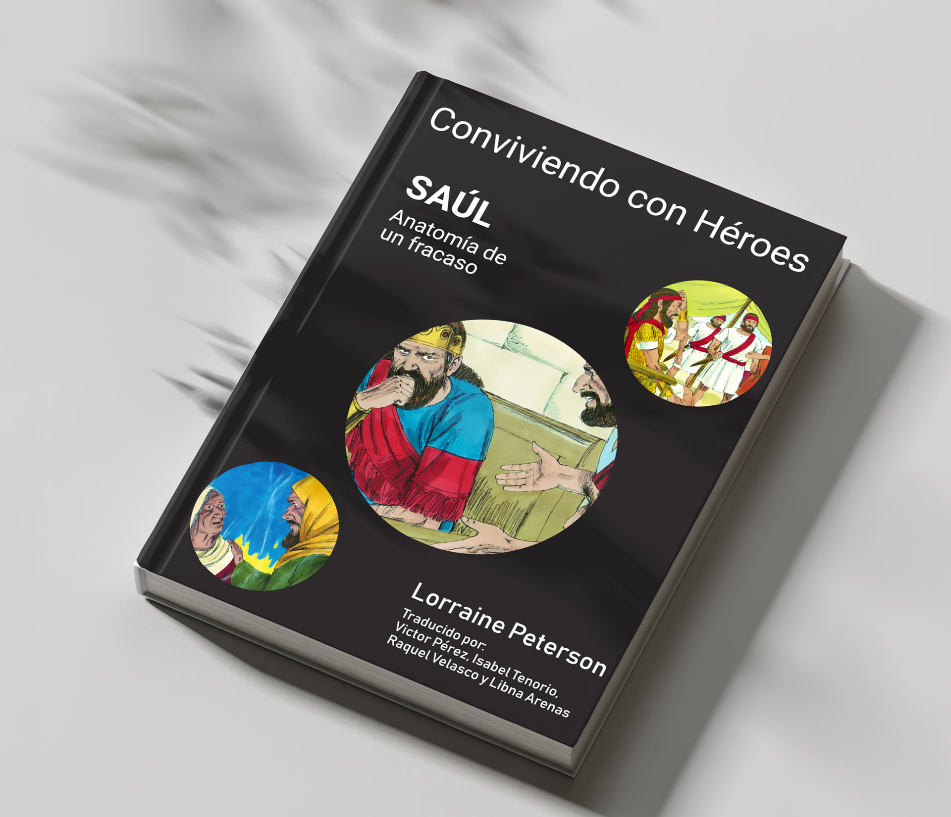 Esperanza sin límites