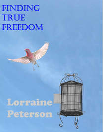 Finding True Freedom